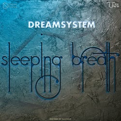 Sleeping Breath