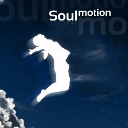 Soul Motion - Weekly Chart
