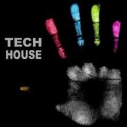 Tech House Januar