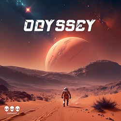 Odyssey
