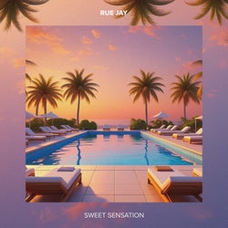 Sweet Sensation (Extended Mix)