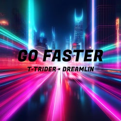 Go Faster