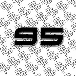 Pelocho EP