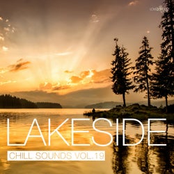 Lakeside Chill Sounds Vol. 19