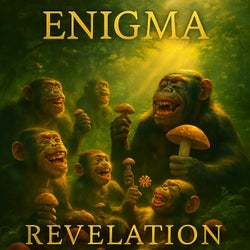 Revelation