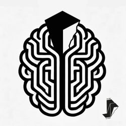 Overthinker EP