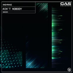 Ain't Nobody