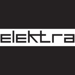 Elektra top ten