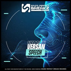 Speech