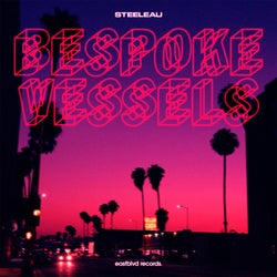 Bespoke Vessels