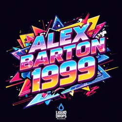 1999