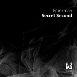 Secret Second