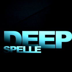 Deep Spelle's January 2013
