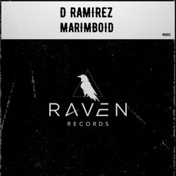 Marimboid