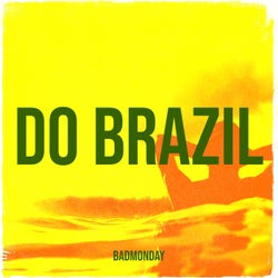 Do Brazil