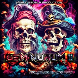 Geminorum II