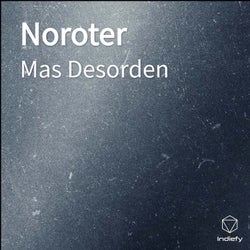 Noroter