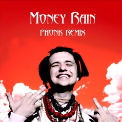 Money Rain