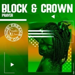 Prayer
