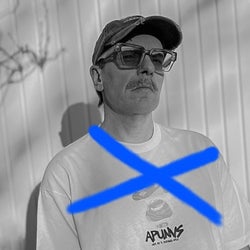 'You Spin Me Round' Chart