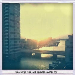 LKC 2011 Summer Compilation