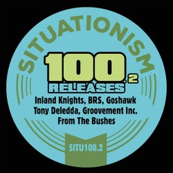 100.2 Release