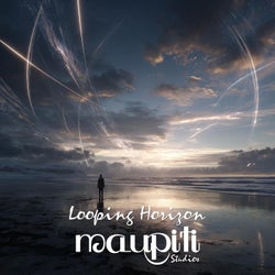 Looping Horizon
