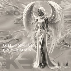 Wild Shine