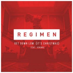 Get Down Low (It´s Christmas)