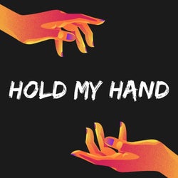 Hold My Hand