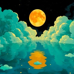 Slow Latitudes