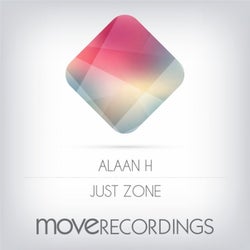 Just Zone
