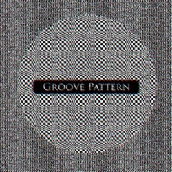 Groove Pattern