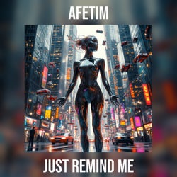 Just Remind Me