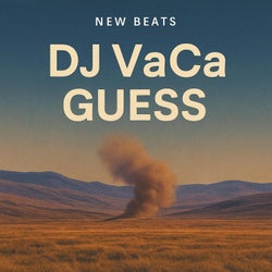 New Beats (Guess)