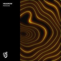 Paradise (Extended Mix)