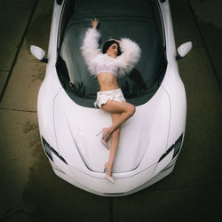 RARI