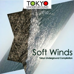 Soft Winds