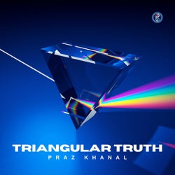 Triangular Truth