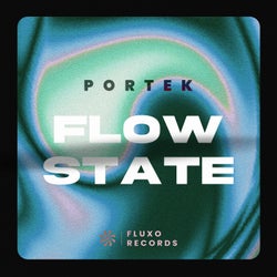 Flow State
