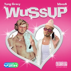 Yung Gravy Music Download Beatport
