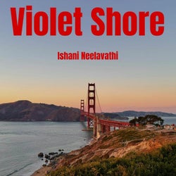 Violet Shore