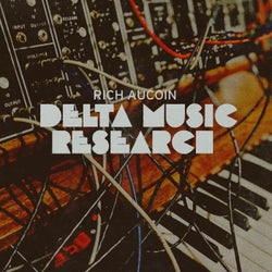 Delta Music Research