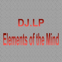 Elements of the Mind