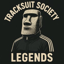 Legends
