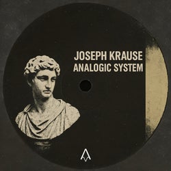 Analogic System