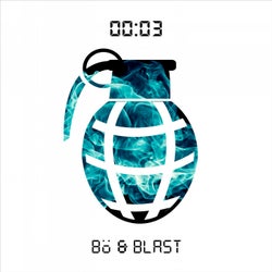Bo & Blast 3