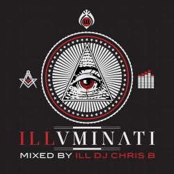 Illeven:eleven Presents - Illuminati