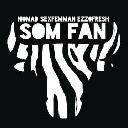 Som Fan (EP)