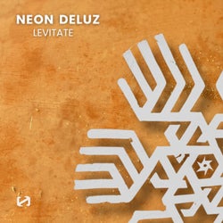 LEVITATE